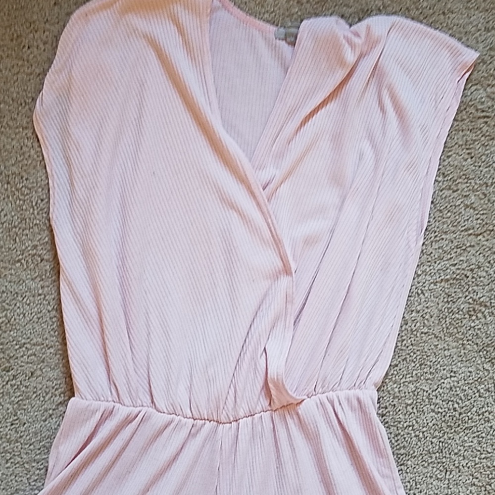 Romper bundle - Picture 2 of 4
